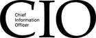 CIO: ������������ �������������� ������